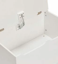 Alice & Fox Oppbevaringsbenk, Hvit -jollyroom Butikk 702015 01 2255 4b