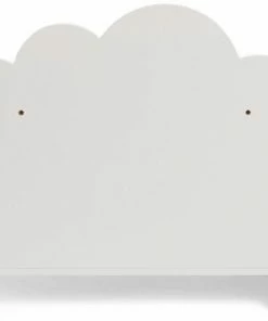 Alice & Fox Oppbevaringsbenk, Hvit -jollyroom Butikk 702015 01 2255 4d