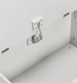 Alice & Fox Oppbevaringsbenk, Grå -jollyroom Butikk 702015 02 2255 4a