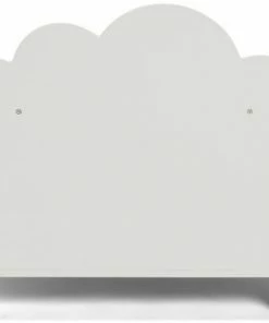 Alice & Fox Oppbevaringsbenk, Grå -jollyroom Butikk 702015 02 2255 4c