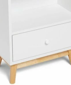 Alice & Fox Hylle, Hvit -jollyroom Butikk 703006 02 2255 3a