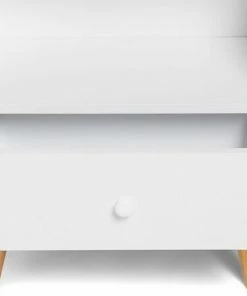 Alice & Fox Hylle, Hvit -jollyroom Butikk 703006 02 2255 3c