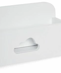 Alice & Fox Vegghylle, Hvit -jollyroom Butikk 708006 01 2255 3b