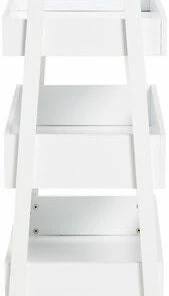 Alice & Fox Oppbevaringshylle, Hvit -jollyroom Butikk 708016 05 2255 3b