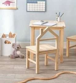 Alice & Fox Alicia Oppbevaring, Hvit -jollyroom Butikk 708035 01 2255 3c