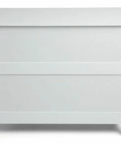 Alice & Fox Kommode, Hvit -jollyroom Butikk 708057 01 2255 4c