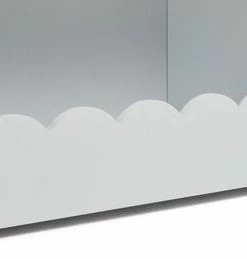 Alice & Fox Bokhylle, Hvitt -jollyroom Butikk 708066 01 2255 4c