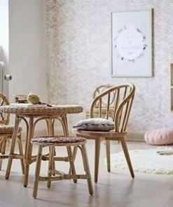 Bloomingville Oppbevaringskurv, Natur -jollyroom Butikk 82048559 2161 3