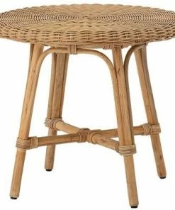 Bloomingville Hortense Bord Rotting, Natur