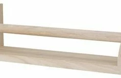 Bloomingville Mingus Hylle, Natur