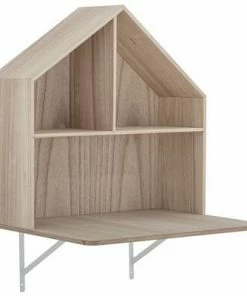 Bloomingville Lai Hylle Hus, Natur