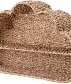 Bloomingville Bokhylle Lolo, Nature