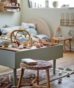 Bloomingville Bokhylle Lolo, Nature -jollyroom Butikk 82049535 2161 3b