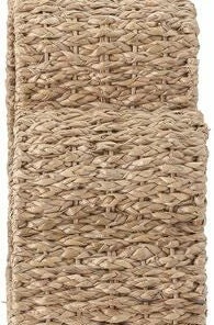 Bloomingville Bokhylle Lolo, Nature -jollyroom Butikk 82049535 2161 4a