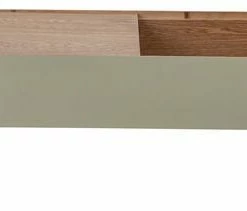 Bloomingville Sidebord Favne, Green