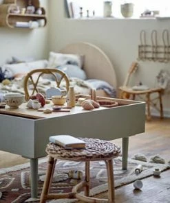 Bloomingville Sidebord Favne, Green -jollyroom Butikk 82049980 2161 3b