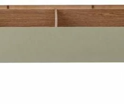Bloomingville Sidebord Favne, Green -jollyroom Butikk 82049980 2161 4b