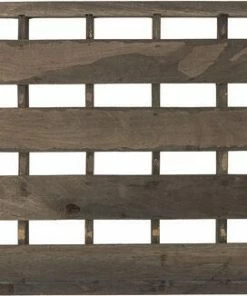 Bloomingville Tilo Oppbevaringshylle, Brun -jollyroom Butikk 82051543 2161 2b