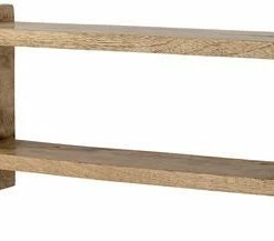 Bloomingville Hylle Sabella