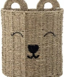 Bloomingville Tesse Kurv, Nature