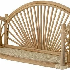 Bloomingville Kanya Hylle, Nature