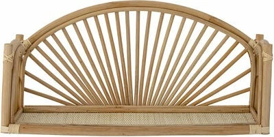 Bloomingville Kanya Hylle, Nature 2 Bloomingville Kanya Hylle, Nature - Bilde 2