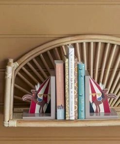 Bloomingville Kanya Hylle, Nature 9 Bloomingville Kanya Hylle, Nature -jollyroom Butikk 82056691 2161 3b