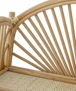 Bloomingville Kanya Hylle, Nature 11 Bloomingville Kanya Hylle, Nature -jollyroom Butikk 82056691 2161 4a