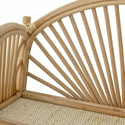 Bloomingville Kanya Hylle, Nature 6 Bloomingville Kanya Hylle, Nature - Bilde 6