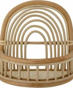 Bloomingville Preet Hylle, Nature