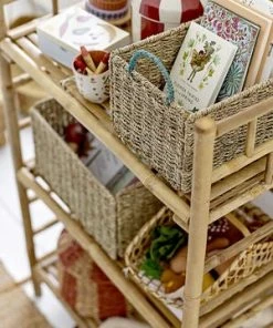 Bloomingville Fenter Kurver -jollyroom Butikk 82056767 2161 3a