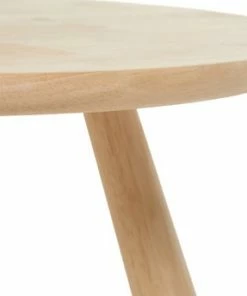 Minitude Nordic Bord Dimma & Stoler Kanin -jollyroom Butikk 903293 4b