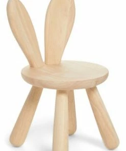 Minitude Nordic Bord Dimma & Stoler Kanin -jollyroom Butikk 903293 4d