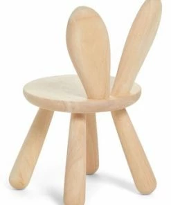 Minitude Nordic Bord Dimma & Stoler Kanin -jollyroom Butikk 903293 4e