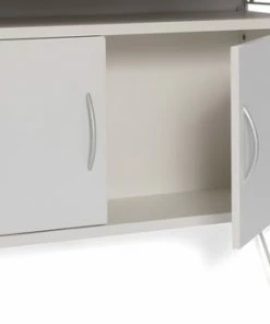 Alice & Fox Skrivebord Billie Med Oppbevaring -jollyroom Butikk 904213 11