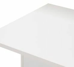 Alice & Fox Skrivebord Billie Med Oppbevaring -jollyroom Butikk 904213 3