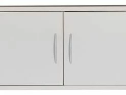 Alice & Fox Skrivebord Billie Med Oppbevaring -jollyroom Butikk 904213 4