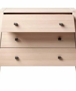 Leander Linea Kommode, Beech -jollyroom Butikk 907671 3