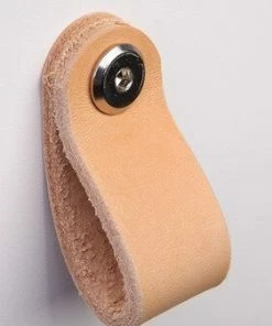 Yappy Kids Étude Kommode Med Stellebord, Hvit/Bøk -jollyroom Butikk 907982 9