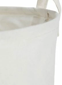 Alice & Fox Oppbevaringskurv 2-pack, Forest Adventure -jollyroom Butikk AL Fkorg 03 2500 4c