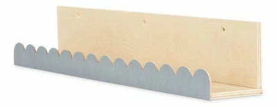 That's Mine Alba Hylle Liten, Forest Fog 2 That's Mine Alba Hylle Liten, Forest Fog - Bilde 2