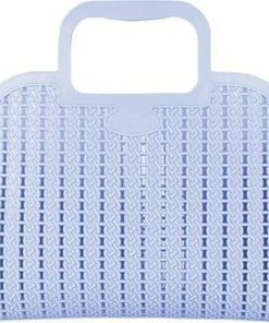 Aykasa Mini Oppbevaringsveske, Baby Blue