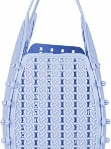 Aykasa Mini Oppbevaringsveske, Baby Blue 10 Aykasa Mini Oppbevaringsveske, Baby Blue -jollyroom Butikk AY04 002 4258 4a