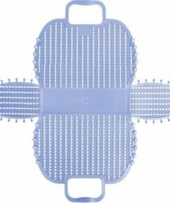 Aykasa Mini Oppbevaringsveske, Baby Blue 11 Aykasa Mini Oppbevaringsveske, Baby Blue -jollyroom Butikk AY04 002 4258 4b