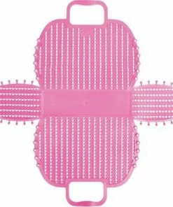 Aykasa Mini Oppbevaringsveske, Baby Pink 11 Aykasa Mini Oppbevaringsveske, Baby Pink -jollyroom Butikk AY04 003 4258 4b