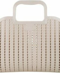 Aykasa Mini Oppbevaringsveske, Sand