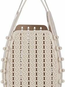 Aykasa Mini Oppbevaringsveske, Sand -jollyroom Butikk AY04 004 4258 4a