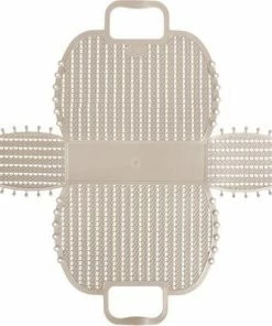 Aykasa Mini Oppbevaringsveske, Sand -jollyroom Butikk AY04 004 4258 4b