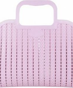 Aykasa Mini Oppbevaringsveske, Cherry Blossom