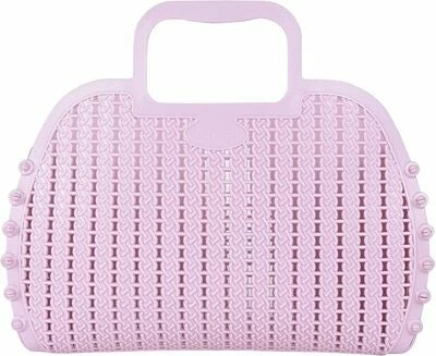 Aykasa Mini Oppbevaringsveske, Cherry Blossom 1 Aykasa Mini Oppbevaringsveske, Cherry Blossom